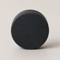 Charcoal Soap Bar