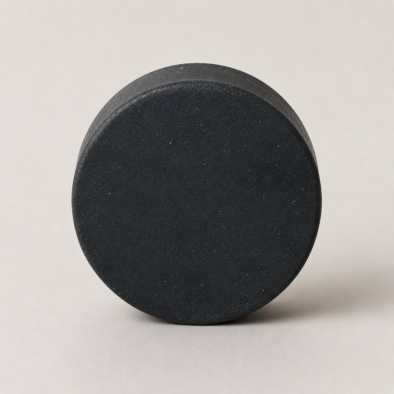 Charcoal Soap Bar